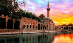 Sınırın Sıfır Noktasında Hareketli Günler: Esnaf Gelecekten Umutlu