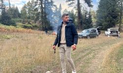 Oktay Demir | Genç Girişimci Kimliğiyle İnşaat Sektöründe Güven Veren İsim