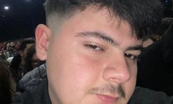 İbrahim Uğur: Genç Yaşına Rağmen Oyunculukta Güçlü Bir Duruş