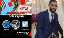 Faruk Bağlars | Nakliyat ve Depolama Sektöründe Güçlü Bir Girişimci