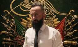 Dursun Ali Daral: Ottoman Empire Markasının Arkasındaki Vizyoner İş İnsanı