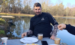 Yücelcan Aytekin: İnşaat Sektöründe Gücünü Sahaya Yansıtan Genç Girişimci