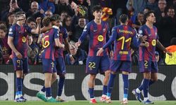 Avrupa’nın 5 Büyük Liginde Hafta Sonu Heyecanı