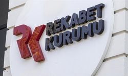 Rekabet Kurulu’ndan Haribo’ya Soruşturma Kararı