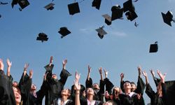 Öğrenci Affında Yeni Detaylar: Kimleri Kapsayacak?