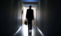 İşsizlikte 21 Yılın Düşüğü! Türkiye’de Oran Yüzde 8,3’e Geriledi