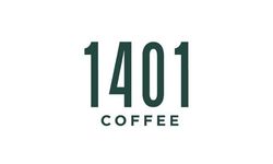 1401 Coffee Shop’ta Franchise Yatırımında %30’a Varan Potansiyel Kazanç İmkanı