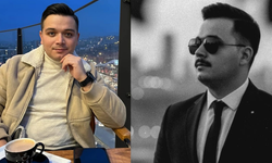 Bekir ŞAHBAZ: Sessiz Kahramanlığın ve İyiliğin İz Bırakan Adı