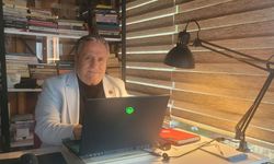 Mersin’de pert araçta sigorta krizi