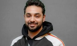 EMRE KÖYBAŞI KİMDİR? SİBER GÜVENLİK VE SİBER İSTİHBARATIN UZMANI