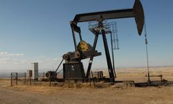 Petrol Fiyatları 4 Yıl Sonra Yeniden 110 Doları Aştı