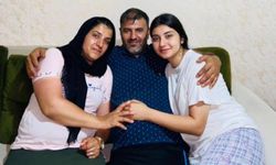 Mersin’de Hayatını Kaybeden Şükran Cengiz İçin Ailesinden Adalet Çağrısı