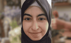 Rabia Yıldız: Müziğe Yüreğini Katan Bir İsim