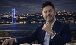 İş İnsanı Harun Reşit Al Kimdir ?