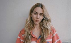 Melis İşiten Aşk İtirafıyla Olay Yarattı - “Bugün Başkasına Aşık Olabilirim” Sözleri Tartışma Başlattı