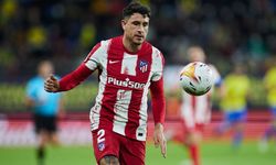 Fenerbahçe Gimenez Peşinde! Atletico Madrid 10 Milyon Euro’ya Düşünebilir