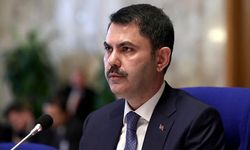 Bakan Kurum’dan COP31 Mesajı: “Sadece Ev Sahibi Değiliz”