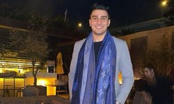 İş İnsanı Yusuf Tolga Han Kimdir?