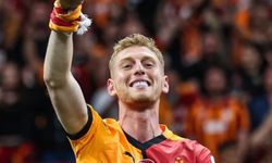 Metehan Baltacı’dan İlk Açıklama: “Bahis Suç Olduğunu Bilmiyordum”