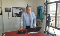 Sosyal medyada sahte sayfalarla saldırı: “Gazetecilik değildir”