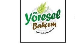 Yöresel Bahçem ile Doğallığın ve Geleneksel Lezzetin Buluştuğu Sofralar