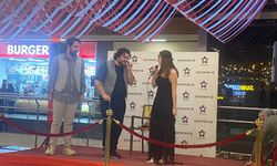 Mersin'de Ramazan’a Özel Geleneksel Gösteri