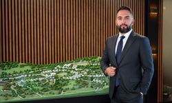 Marmara ve Trakya'da arsa talebi altyapı projeleriyle yükseliyor