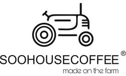 SooHouse Coffee’ye Yoğun İlgi: Her Ay Yeni Şube Açan Marka Hızlı Büyümesini Sürdürüyor