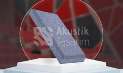 İçerik üretiminde ses kalitesi arayışı hızlandı