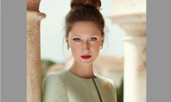 Sevgi Candan’dan Küresel Hamle: Optigma, Yazılımdan Donanıma Evrilerek Sınırları Aşıyor