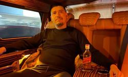 Tolga Kaplan: Balıkesir’de Genç Yaşta Zirveye Oynayan Bir İş İnsanı