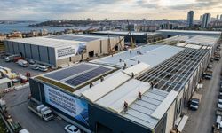 Otel ve Konaklama Tesislerinde Ek Bina Çözümleri