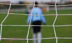 Avrupa'da Kaleler Şaştı: Premier Lig Kendi Kalesine Golde Zirveyi Kimseye Bırakmıyor!