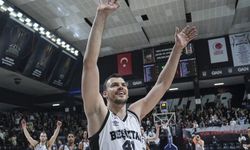 Pota Altında Türk Rüzgarı: BKT Avrupa Kupası'nda En İyi 5'e Üç Yıldızımız Seçildi!