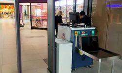 Okullarda Yeni Dönem! Türkiye’de X-Ray Cihazı İddiası Gündemde