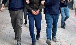 İstanbul’da Rüşvet Operasyonu: Vergi Müfettişlerine Büyük Baskın!