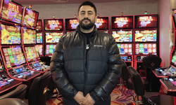 Baykal Aybar: Sınırları Aşan Yatırımları ve Sosyal Duyarlılığıyla Dikkat Çeken İş İnsanı