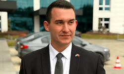 Emre ER: Yerelden Küresele Uzanan Güçlü Bir Ses