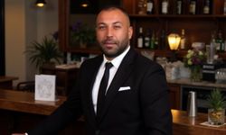 İş İnsanı Emre Altıntaş Faaliyet Alanlarını Genişletiyor