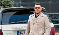 İş İnsanı Adem Kaçan Kimdir?