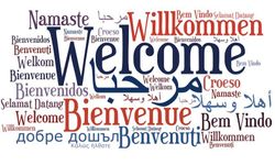 Dillerin Gücü Değişiyor İngilizce Zirvede Ama Anadil Dengesi Şaşırtıyor