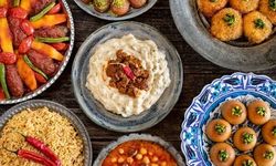 TasteAtlas Peynirli Yemek Listesi - Türk Mutfağı Yine Gündemde