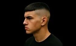 Tas kafa saç gerçekten yasak mı? Sosyal medyayı karıştıran iddia büyüdü