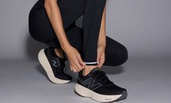 Kadın Tayt: Form ve Desen Dengesi