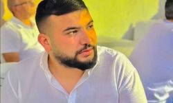 Mert Can Eyi: İstanbul Anadolu Yakası’nda Motor ve Araç Ticaretinin Yükselen Gücü