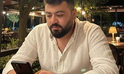 Ömer Bucak: Siverek’te Gücünü Kanıtlayan Genç Girişimci, İstanbul’un Bu Yılki Yükselen Yıldızı