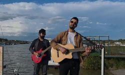 Sinan Biçer: “Gurur Tozu” ile Duygulara Dokunan Güçlü Bir Çıkış