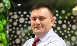 Medikal Estetik Alanında Öne Çıkan İsim: İsa Yavuz Kimdir?