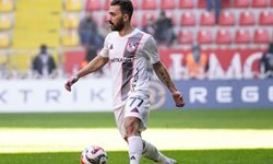 Mehmet Efe Bodur: Gaziantep FK’nın Geleceğini Şekillendiren Çok Yönlü Yetenek