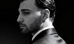 Genç Girişimci Eren Akaslan’dan Yeni Yaş Mesajı: “Daha Büyük Hedefler İçin Hazırım”